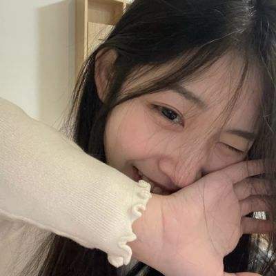 酷狗传奇霸业官方下载