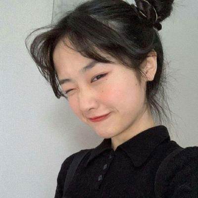 我有上将bt果盘版下载